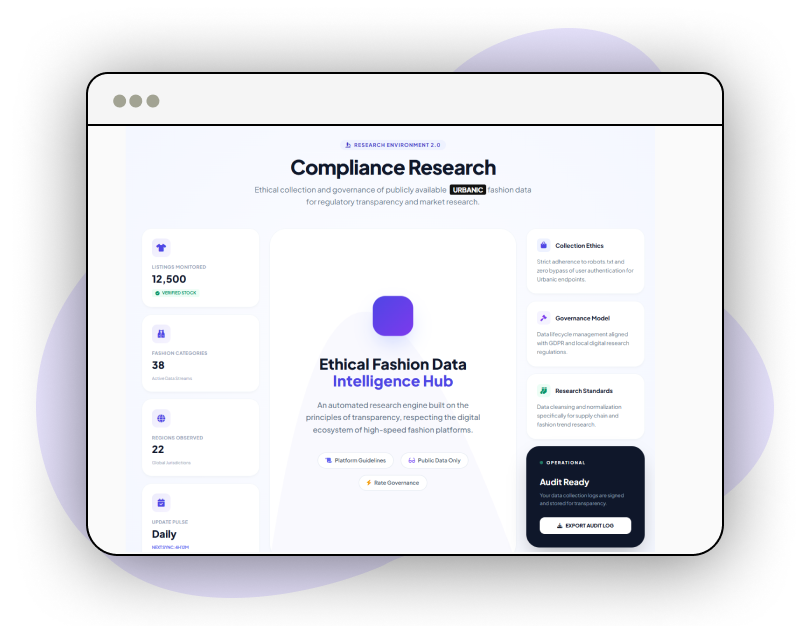 Market-Trend-Analysis